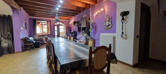 3 rooms Apartment in Chiari, Italy No. 311836 11