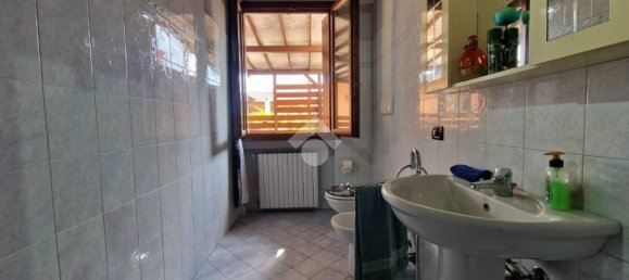 3 rooms Apartment in Chiari, Italy No. 311836 16