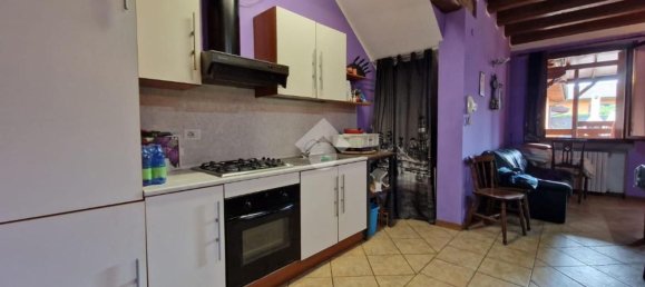 3 rooms Apartment in Chiari, Italy No. 311836 8