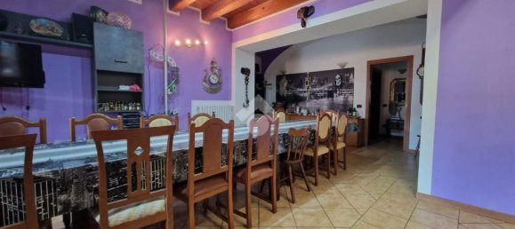 3 rooms Apartment in Chiari, Italy No. 311836 7