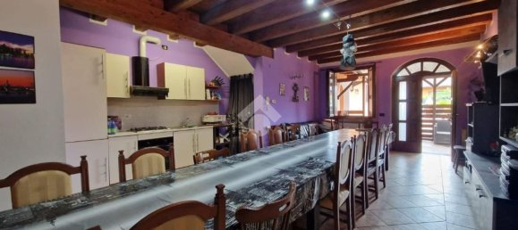 3 rooms Apartment in Chiari, Italy No. 311836 10