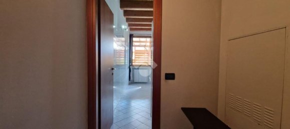 3 rooms Apartment in Chiari, Italy No. 311836 17