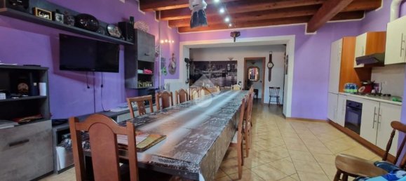 3 rooms Apartment in Chiari, Italy No. 311836 6