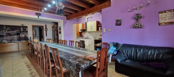 3 rooms Apartment in Chiari, Italy No. 311836 9