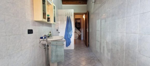 3 rooms Apartment in Chiari, Italy No. 311836 18