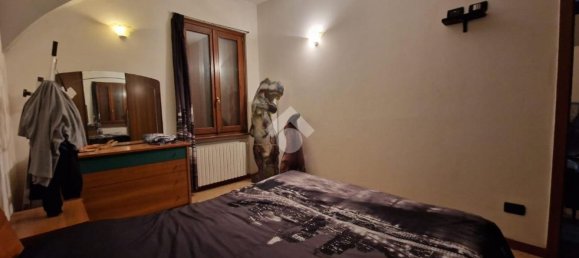 3 rooms Apartment in Chiari, Italy No. 311836 15