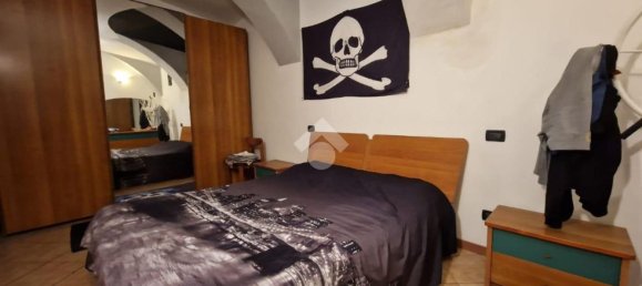 3 rooms Apartment in Chiari, Italy No. 311836 14