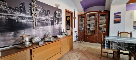 3 rooms Apartment in Chiari, Italy No. 311836 12