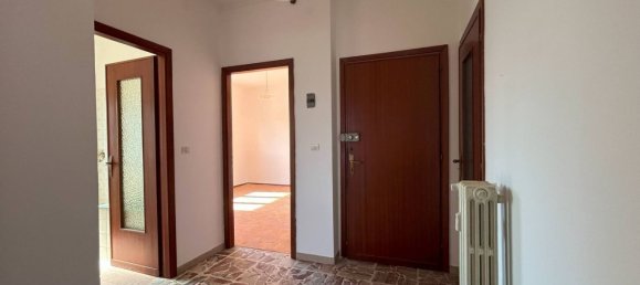 Apartamento T3 em Carrù, Italy N.º 358240 21
