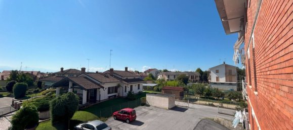 Apartamento T3 em Carrù, Italy N.º 358240 22