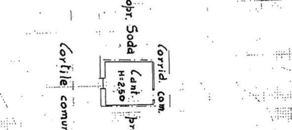 Apartamento T3 em Carrù, Italy N.º 358240 29
