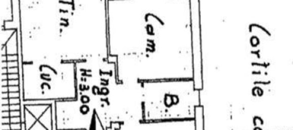 Apartamento T3 em Carrù, Italy N.º 358240 30