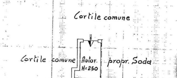 Apartamento T3 em Carrù, Italy N.º 358240 31