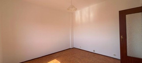Apartamento T3 em Carrù, Italy N.º 358240 6
