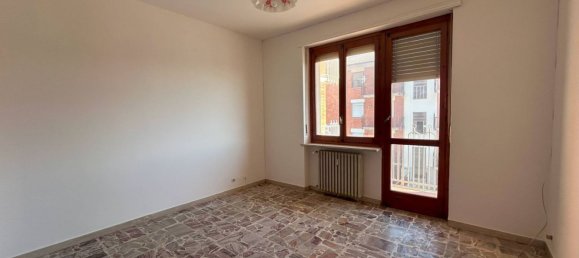 Apartamento T3 em Carrù, Italy N.º 358240 17