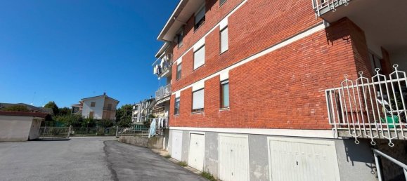 Apartamento T3 em Carrù, Italy N.º 358240 27