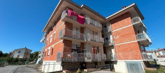 Apartamento T3 em Carrù, Italy N.º 358240 28