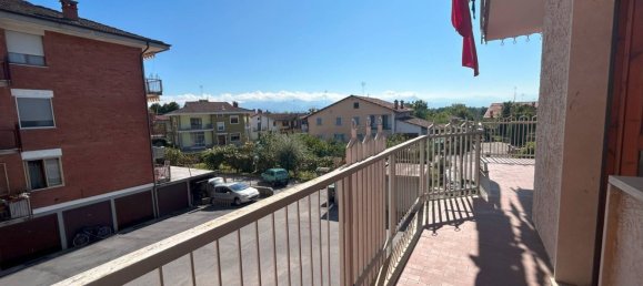 Apartamento T3 em Carrù, Italy N.º 358240 23