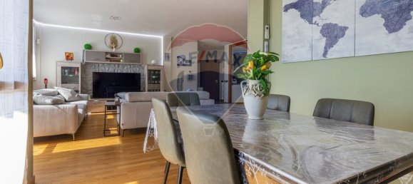 2 Schlafzimmer Wohnung in Busto Arsizio, Italy, Nr. 270492 7