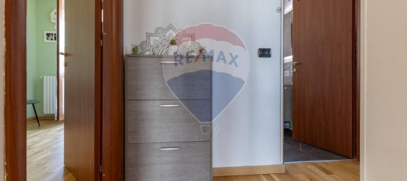 2 Schlafzimmer Wohnung in Busto Arsizio, Italy, Nr. 270492 21