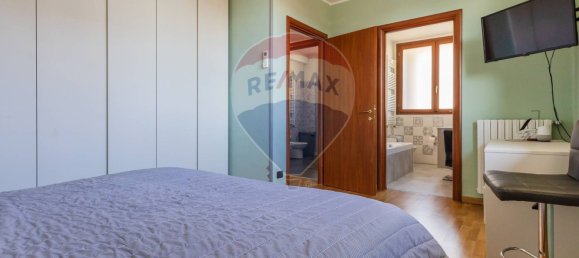 2 Schlafzimmer Wohnung in Busto Arsizio, Italy, Nr. 270492 15