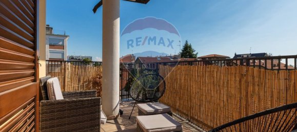 2 Schlafzimmer Wohnung in Busto Arsizio, Italy, Nr. 270492 8