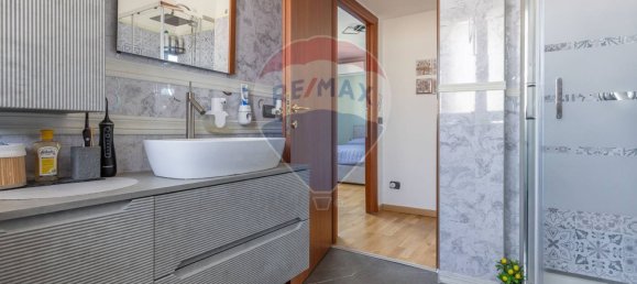 2 Schlafzimmer Wohnung in Busto Arsizio, Italy, Nr. 270492 23