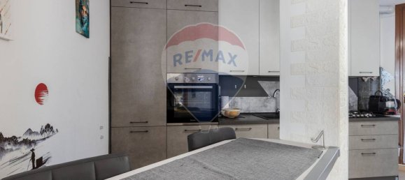 2 Schlafzimmer Wohnung in Busto Arsizio, Italy, Nr. 270492 13