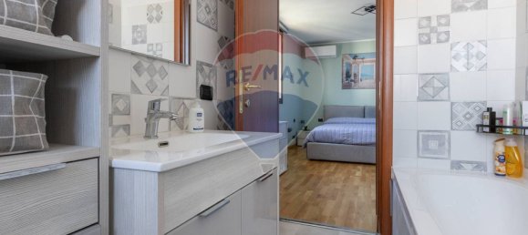2 Schlafzimmer Wohnung in Busto Arsizio, Italy, Nr. 270492 18