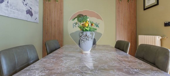 2 Schlafzimmer Wohnung in Busto Arsizio, Italy, Nr. 270492 6