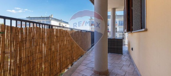 2 Schlafzimmer Wohnung in Busto Arsizio, Italy, Nr. 270492 24