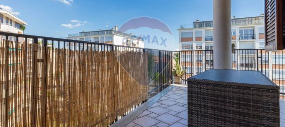 2 Schlafzimmer Wohnung in Busto Arsizio, Italy, Nr. 270492 25