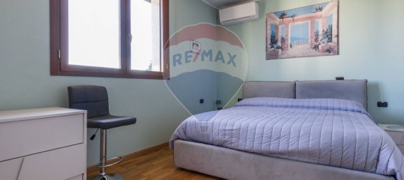 2 Schlafzimmer Wohnung in Busto Arsizio, Italy, Nr. 270492 14