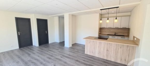 2 bedrooms Apartment in Valentigney, France No. 354517 6