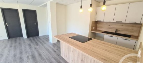 2 bedrooms Apartment in Valentigney, France No. 354517 5