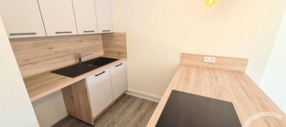 2 bedrooms Apartment in Valentigney, France No. 354517 3