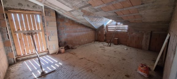 10 rooms Villa in Campobasso, Italy No. 306715 10