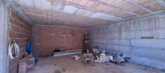 10 rooms Villa in Campobasso, Italy No. 306715 12