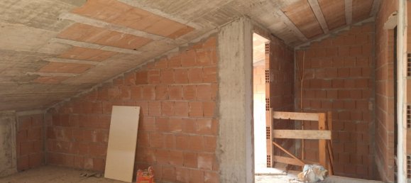 10 rooms Villa in Campobasso, Italy No. 306715 11