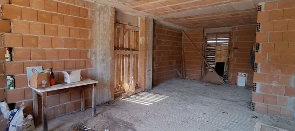 10 rooms Villa in Campobasso, Italy No. 306715 8