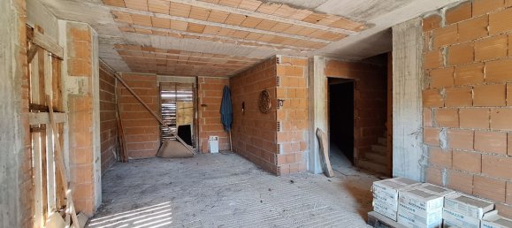 10 rooms Villa in Campobasso, Italy No. 306715 9