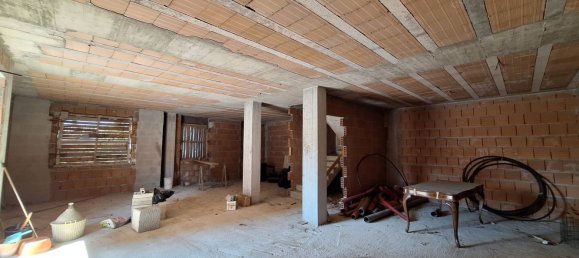 10 rooms Villa in Campobasso, Italy No. 306715 15