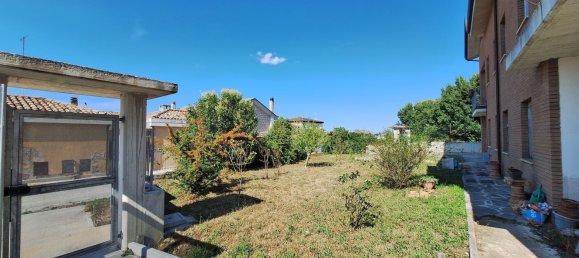 10 rooms Villa in Campobasso, Italy No. 306715 4
