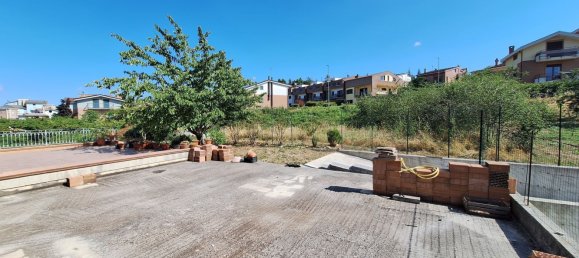 10 rooms Villa in Campobasso, Italy No. 306715 7