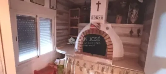 Casa de 3 dormitorios en Aspe, Spain No. 97359 27