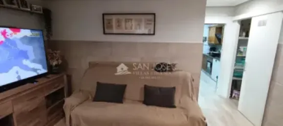 Casa de 3 dormitorios en Aspe, Spain No. 97359 10