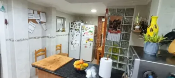 Casa de 3 dormitorios en Aspe, Spain No. 97359 5