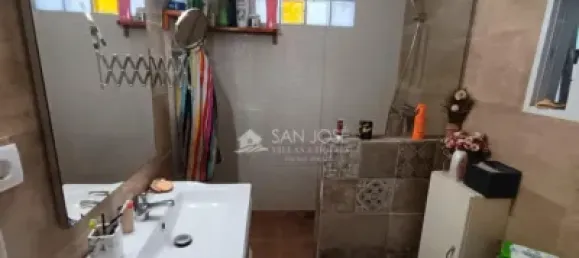 Casa de 3 dormitorios en Aspe, Spain No. 97359 19