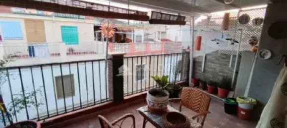 Casa de 3 dormitorios en Aspe, Spain No. 97359 30