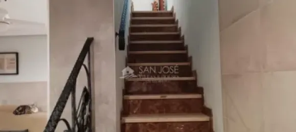 Casa de 3 dormitorios en Aspe, Spain No. 97359 16